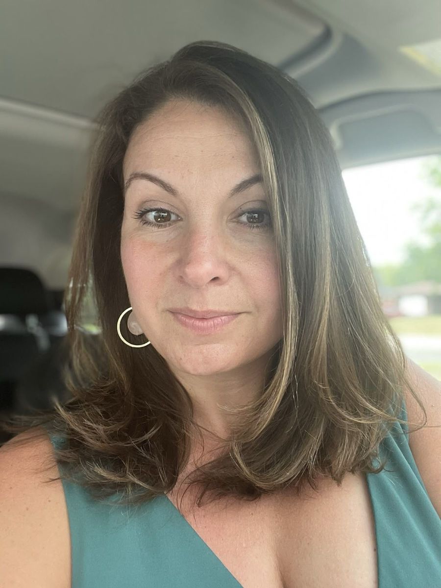 Alyssa M., Miami, FL