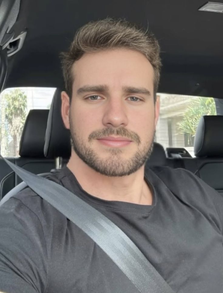 John K., Los Angeles, CA